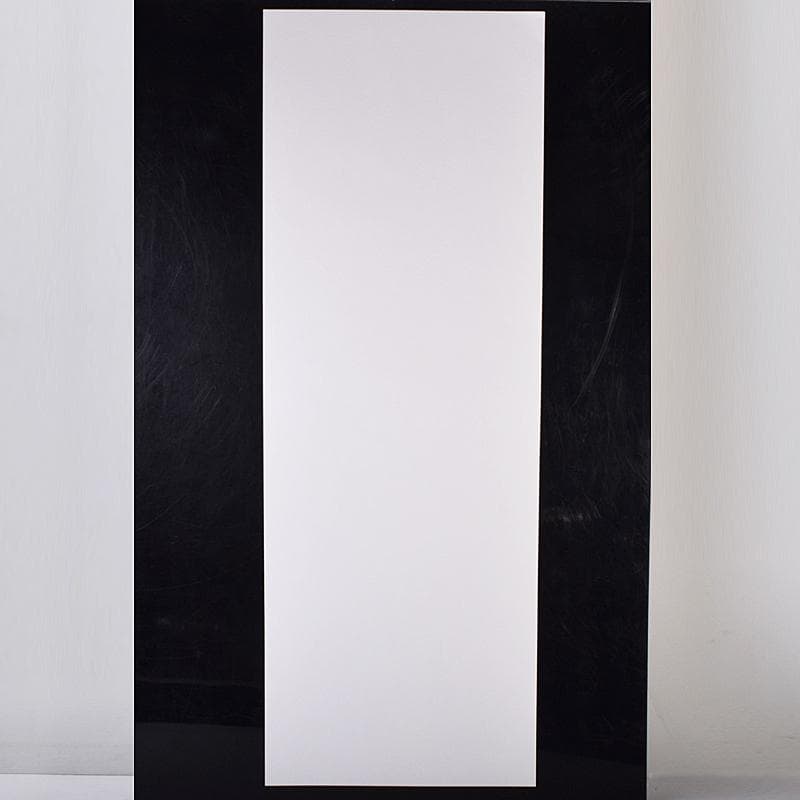 アルフォンス・ミュシャ　シャンパンホワイトスター　191/300　VR8696B