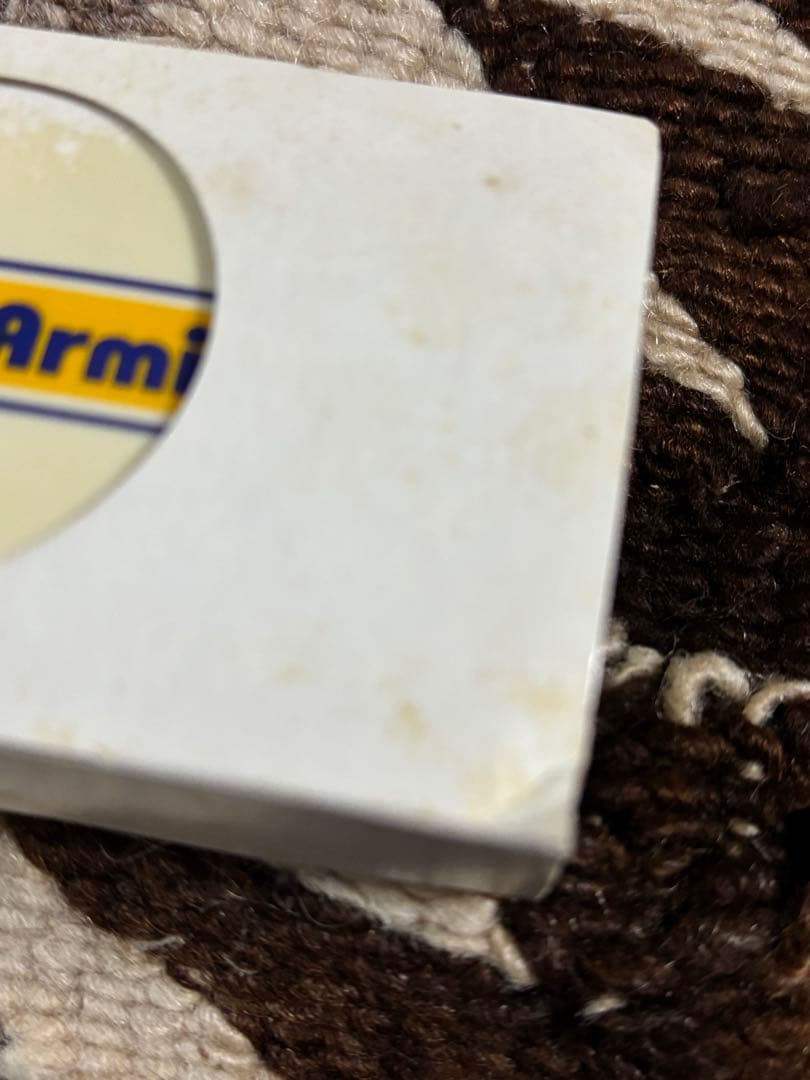 未使用2000'sミレニアムSNOOPYスヌーピー限定Watch ウォッチ