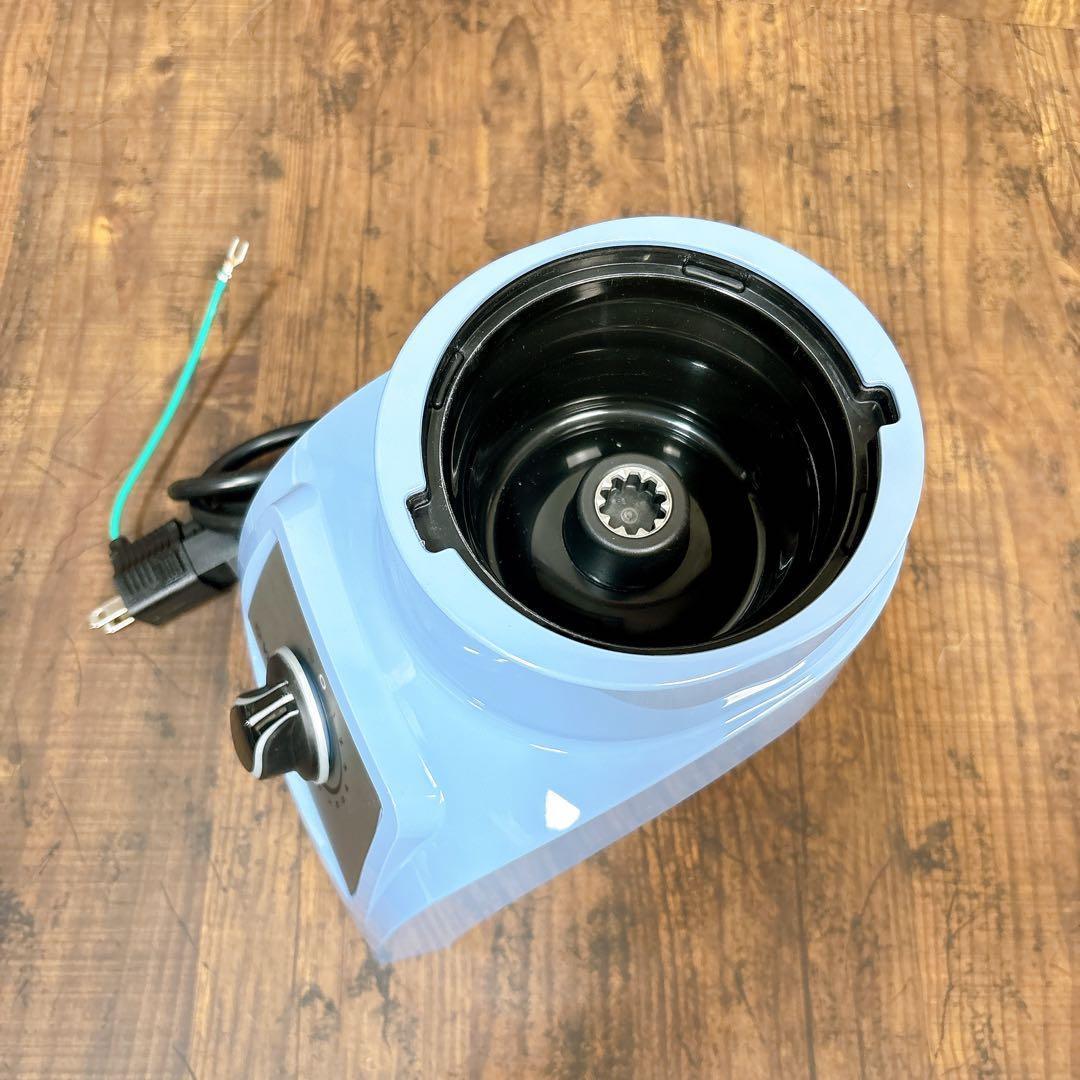 【極美品】Vitamix S30 ブレンダー コンパクトモデル VM0182