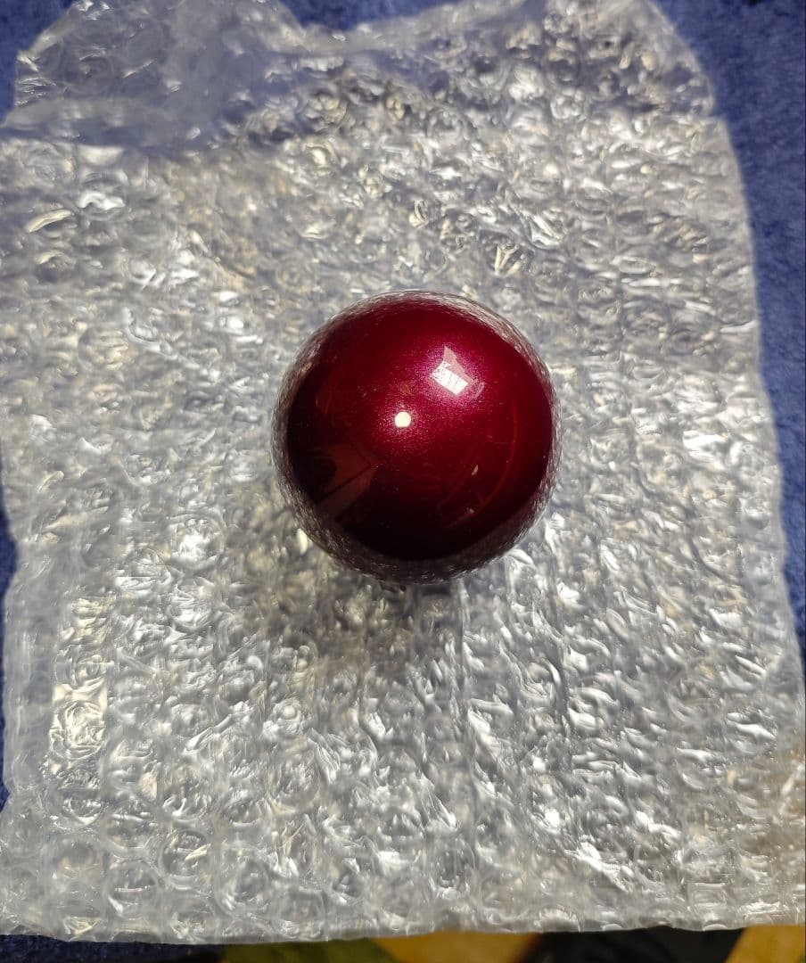 Slimblade Pro 静音化 + PERIPRO-304