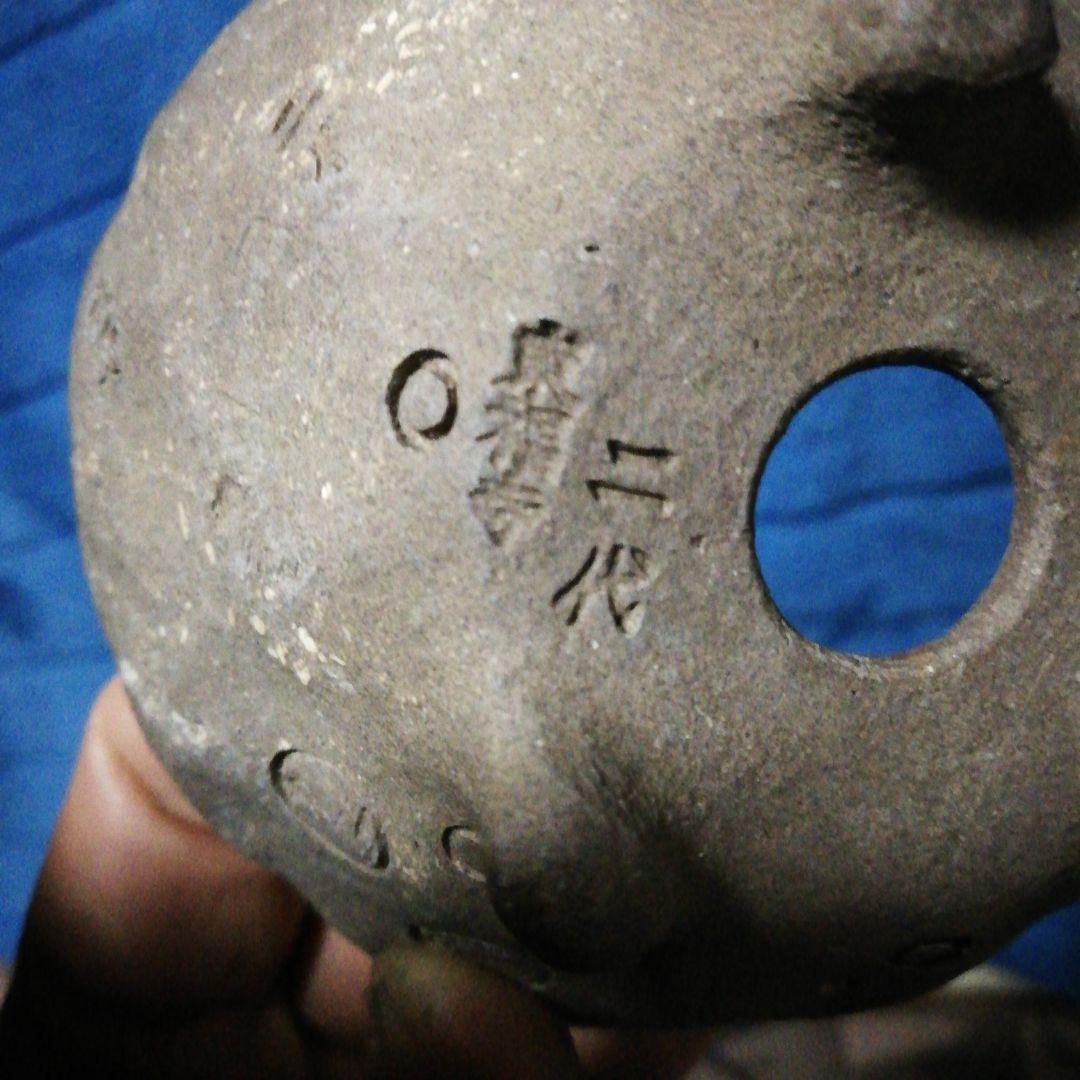 ミニ盆栽鉢、盆栽鉢、盆栽小鉢、鉢、植木鉢、山野草鉢、盆栽、