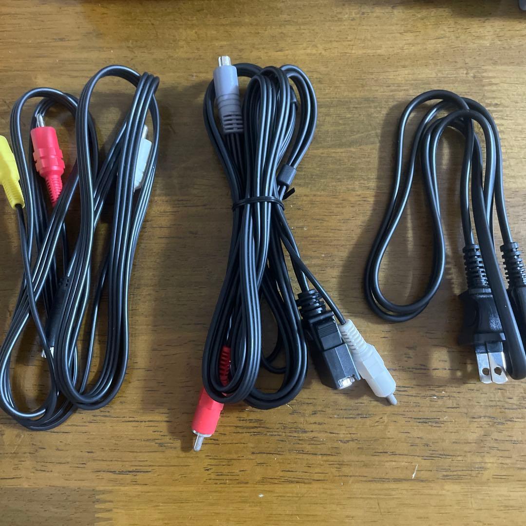 ソニー　デジタルHDビデオカメラレコーダー　HANDYCAM HDR-UX20