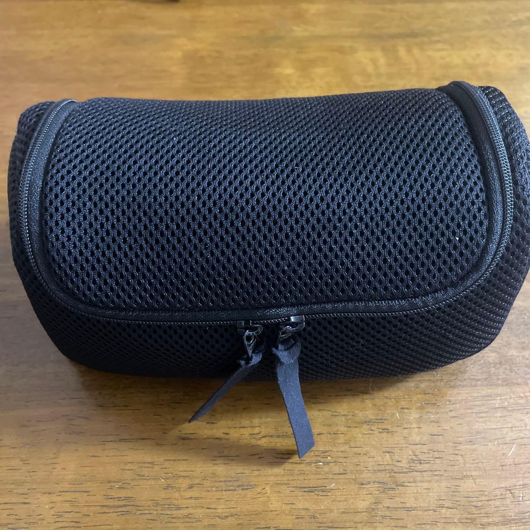 ソニー　デジタルHDビデオカメラレコーダー　HANDYCAM HDR-UX20