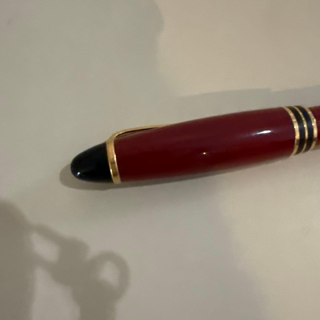 AUTORAボールペン