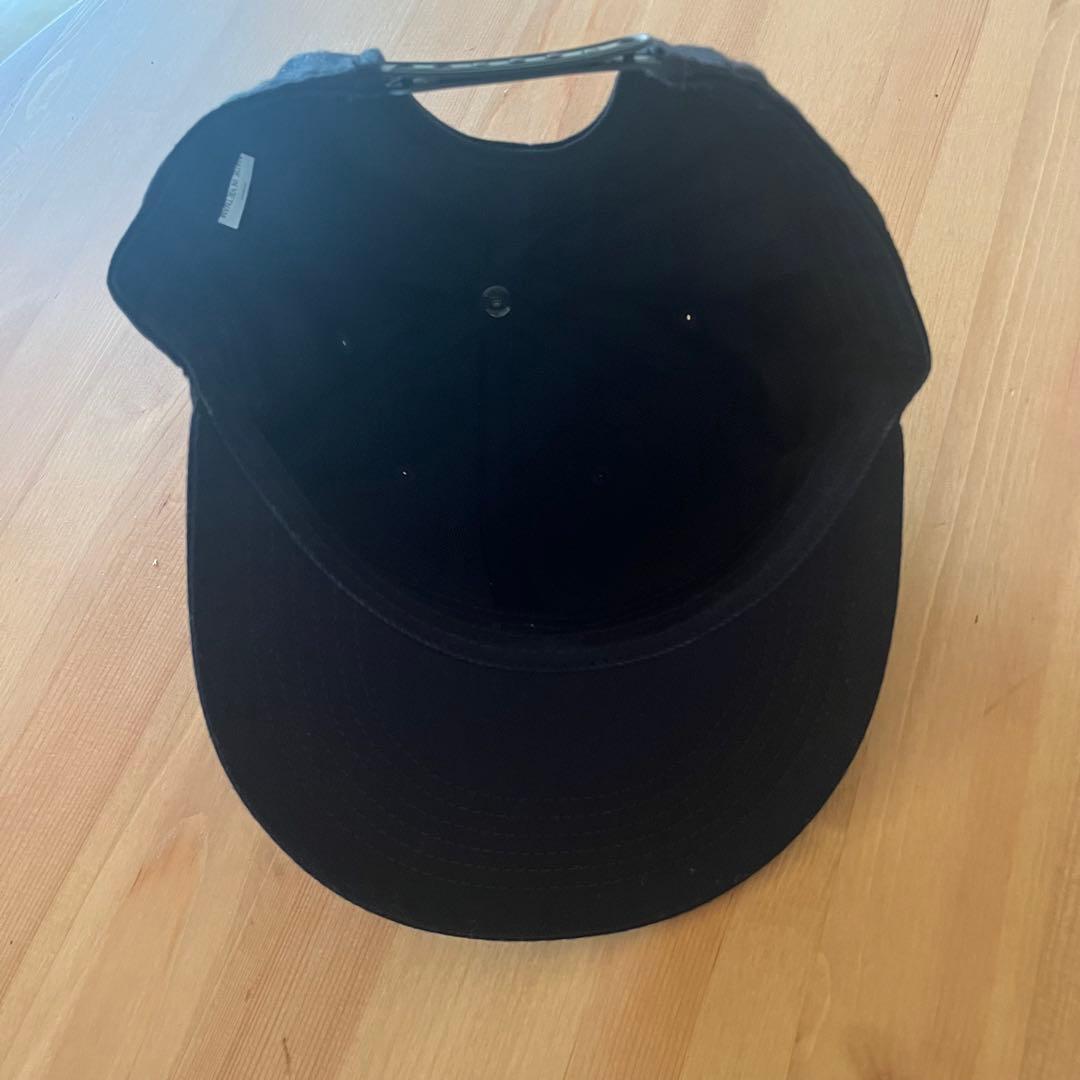 三浦大知 ファンクラブイベント2017 帽子 キャップ