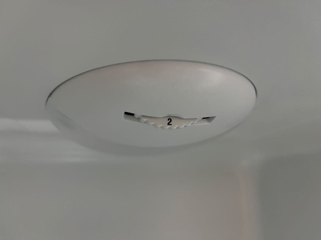 ほぼ送料の価格です☆Hisense2ドア冷蔵庫175L