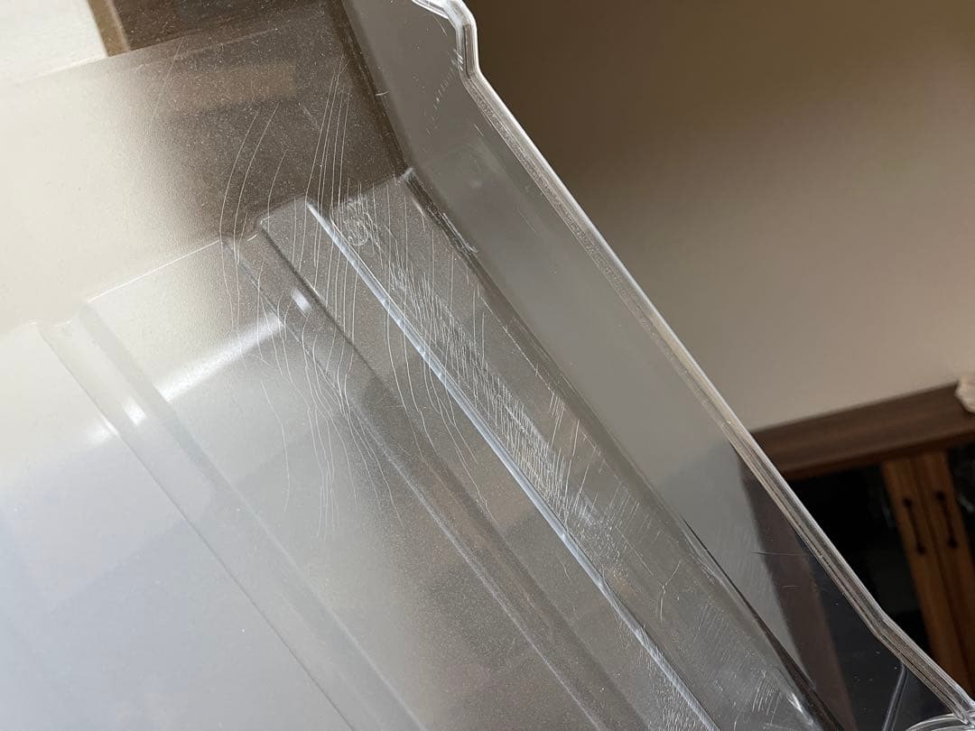 ほぼ送料の価格です☆Hisense2ドア冷蔵庫175L