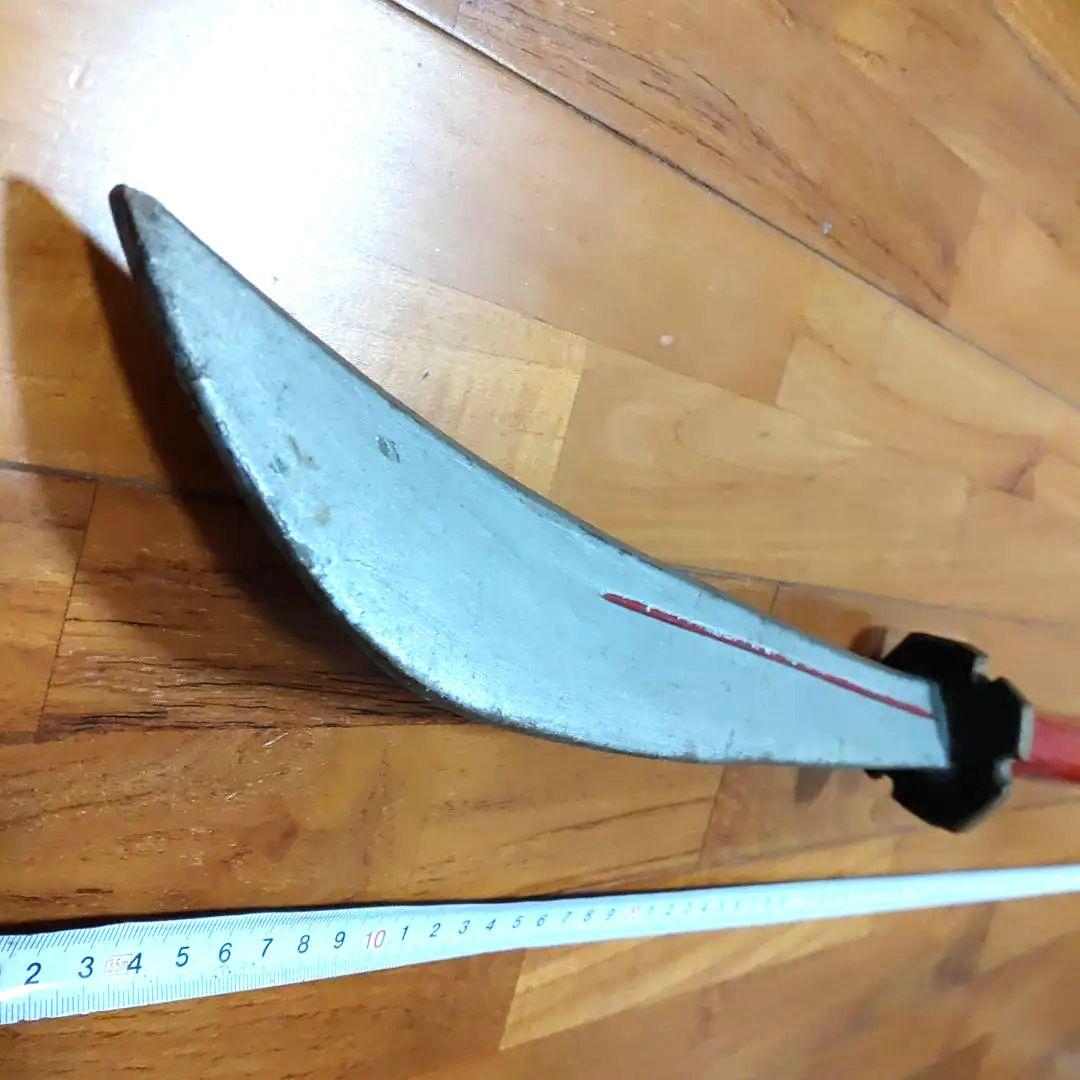 沖縄　組踊　琉舞　舞踊　木製　刀　槍　演舞　発表会　学芸会