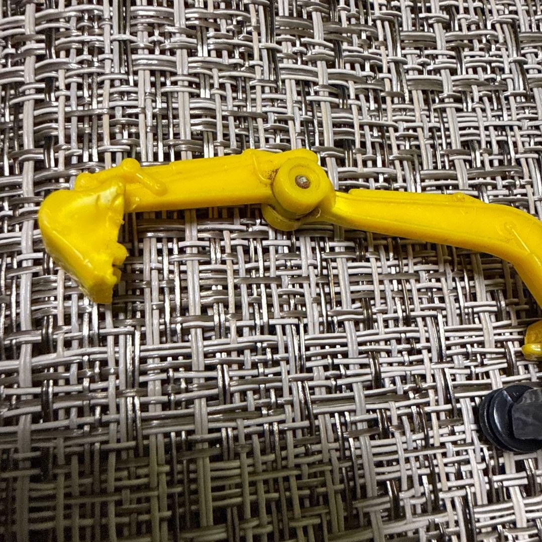 トミカ購入者専用