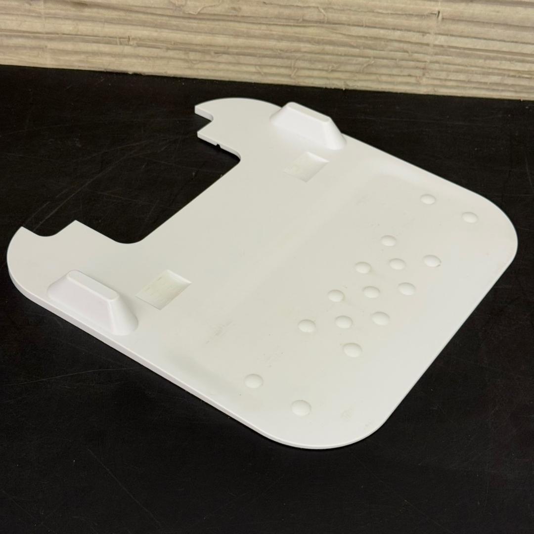 ☆iRobot　アイロボット　ブラーバ ジェット　m6　床拭きロボット