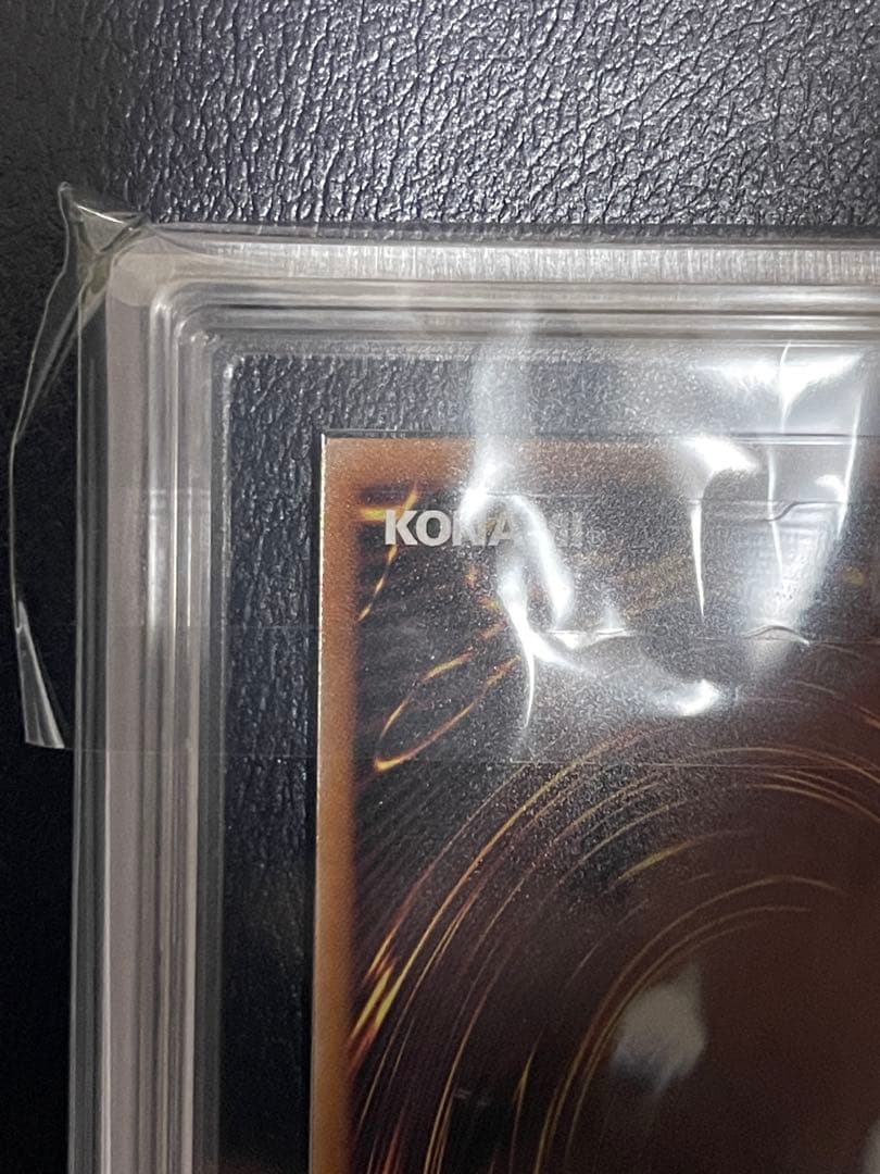 【ARS10】黒魔女ディアベルスター　絵違い25thシークレットレアQCAC