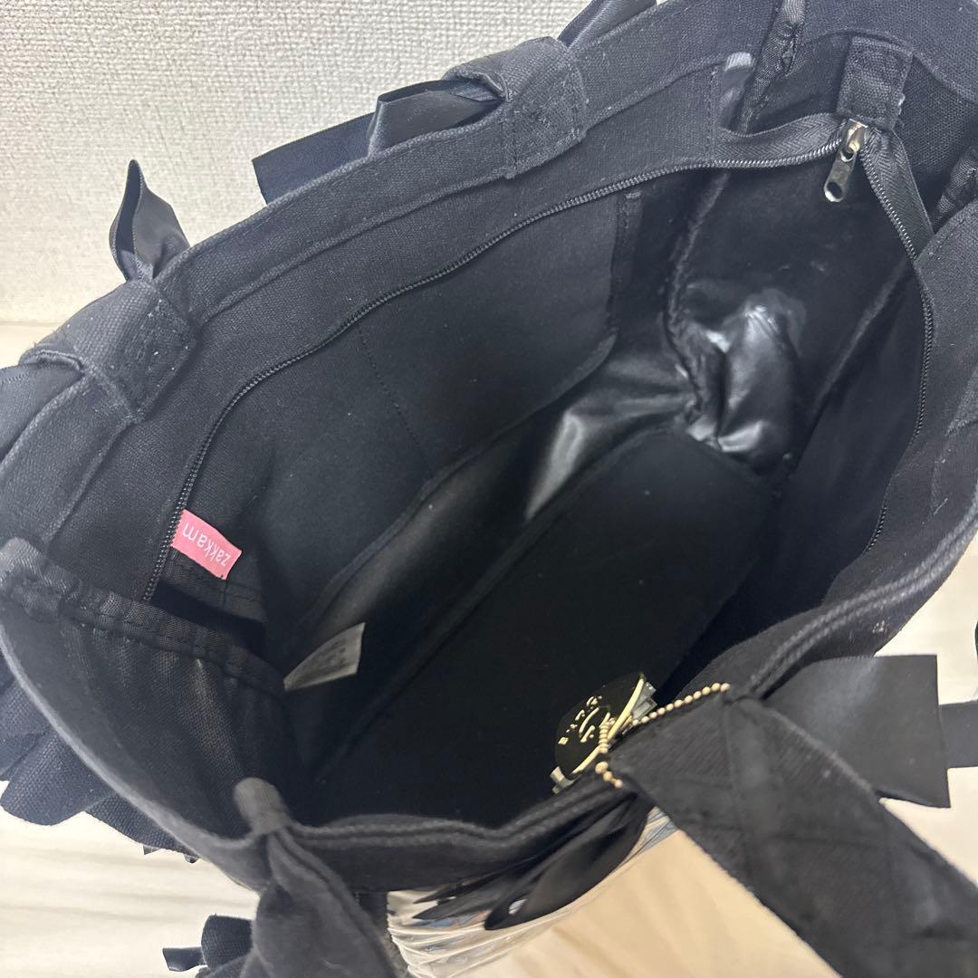 大神晃牙　痛バック　痛バ