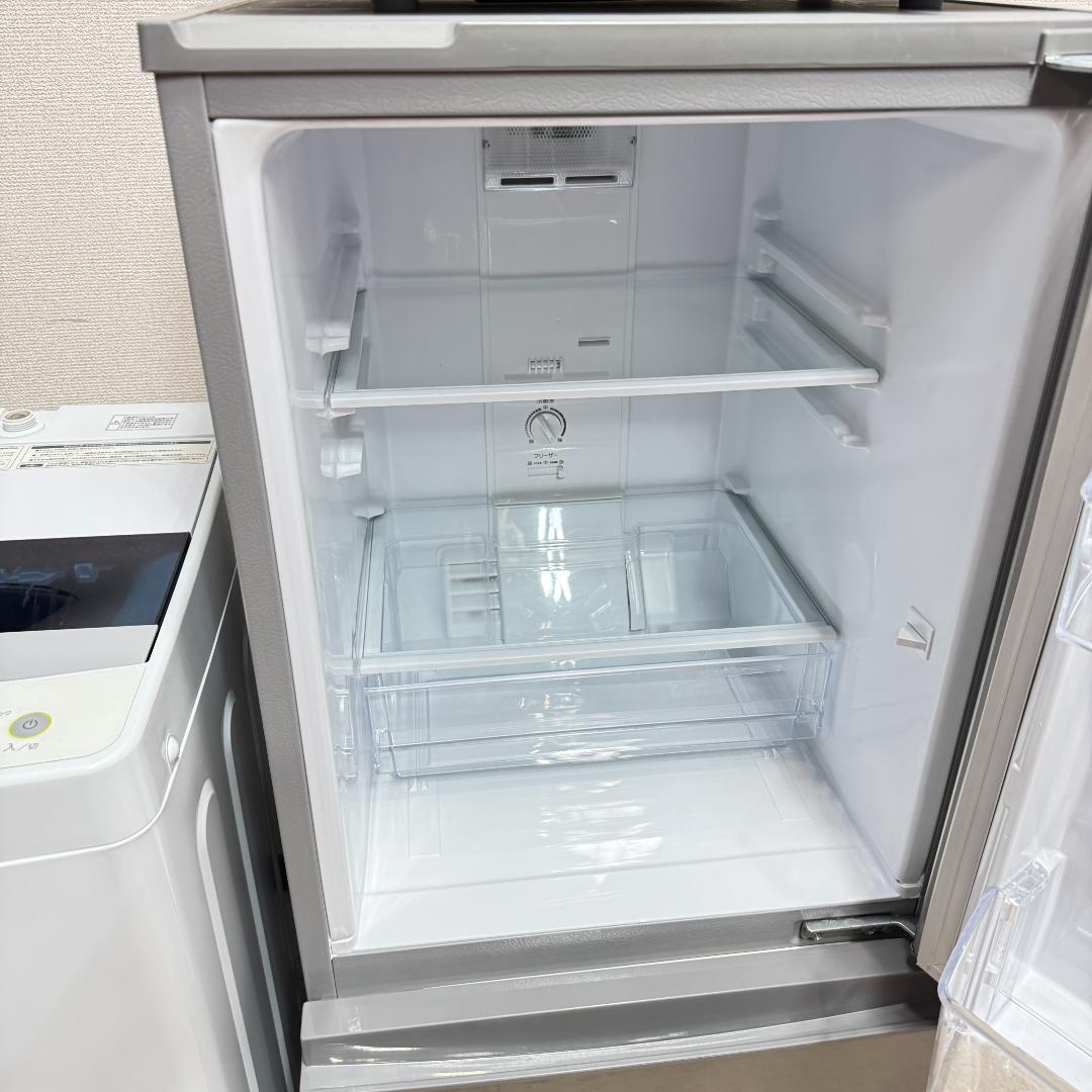 都内23区配送無料　美品家電３点セット　プロによる洗浄/除菌済み　set 18