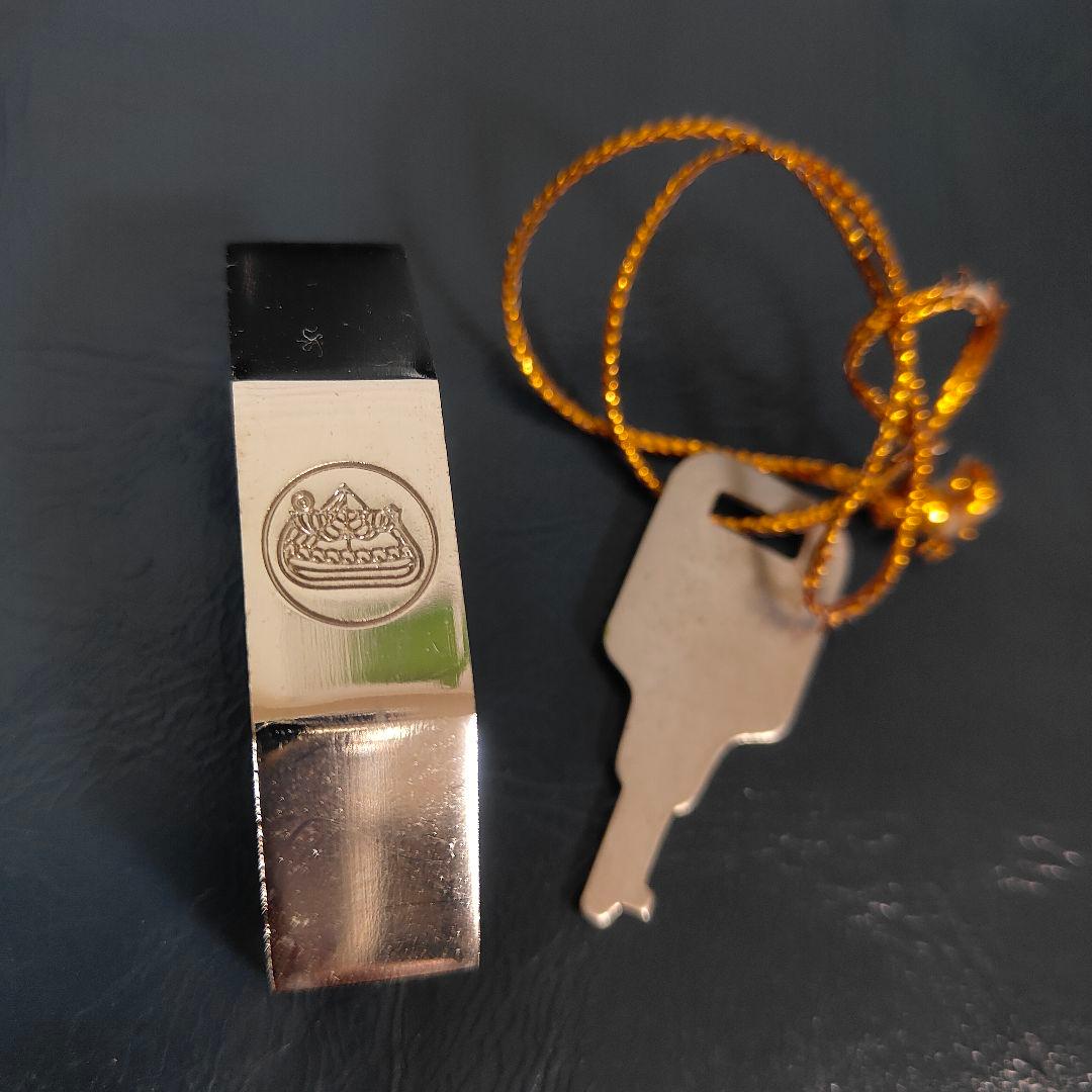 SUZUKI スズキ ビオラ No.2 15.5インチ 1988年 杉藤弓