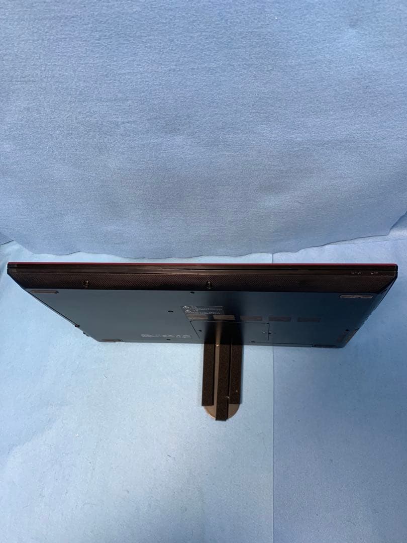 東芝/6th i7/Win11/Office/8GB/BD/新SSD