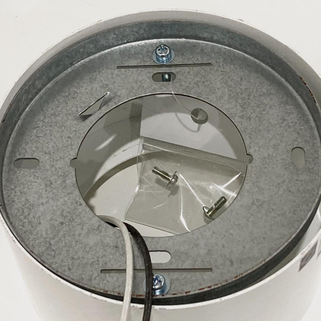 yamagiwa 白熱灯器具 LEDシーリングライト 324G1533