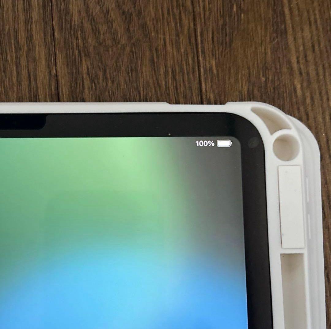 Apple iPad Pro 第2世代 11インチ WiFiモデル