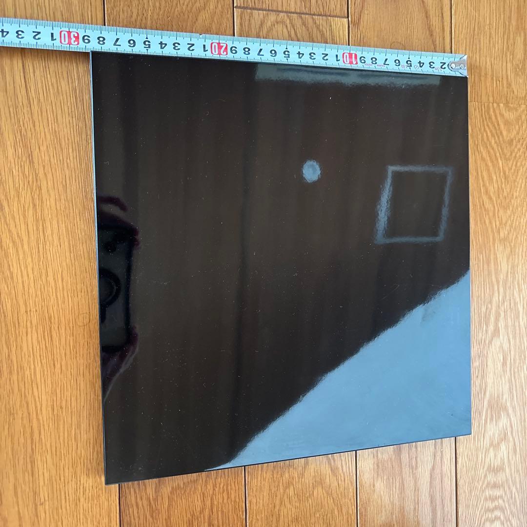 茶道具　電熱器風炉　抹茶茶碗