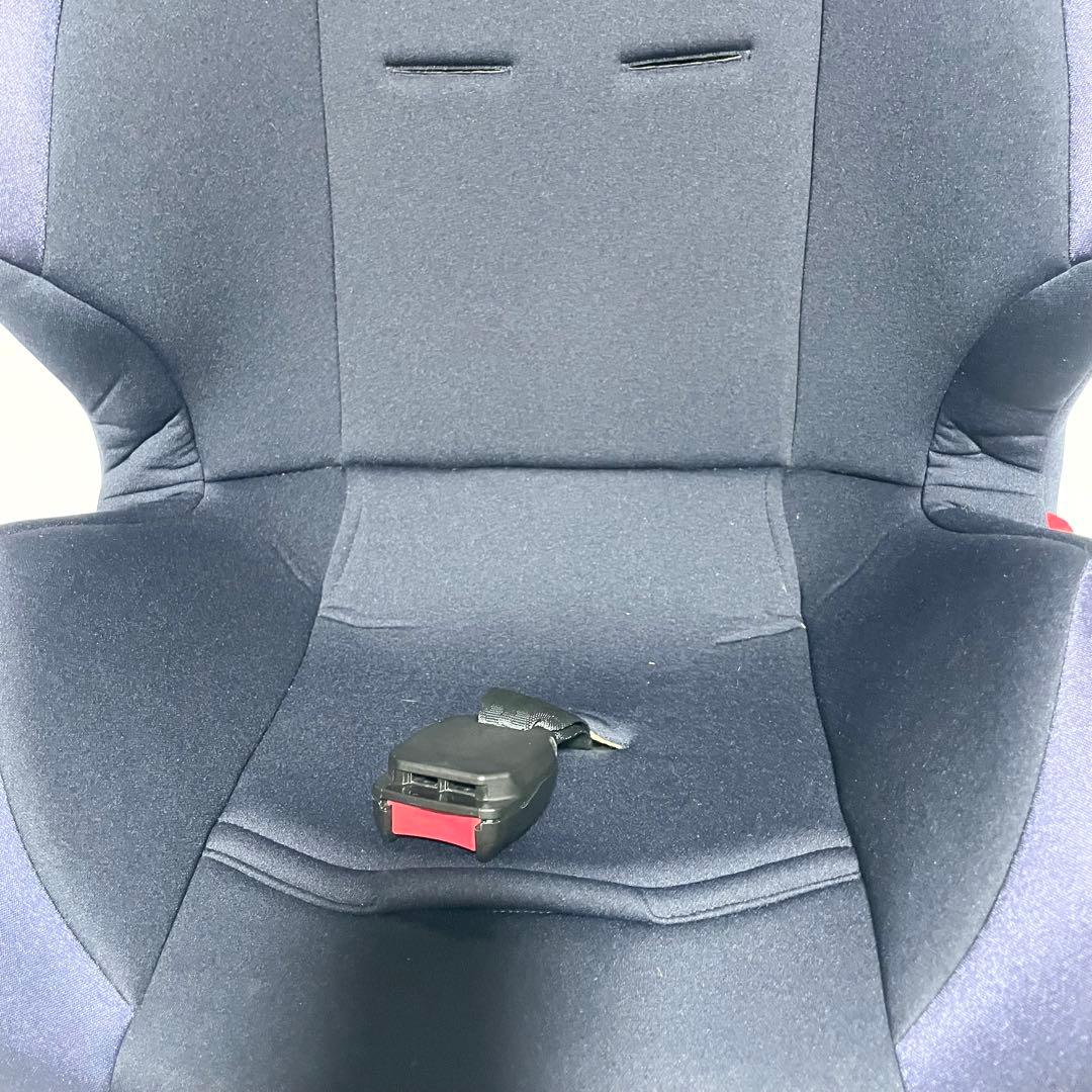 ✨美品✨コンビ ウィゴー ロング サイドプロテクション エッグショック HH