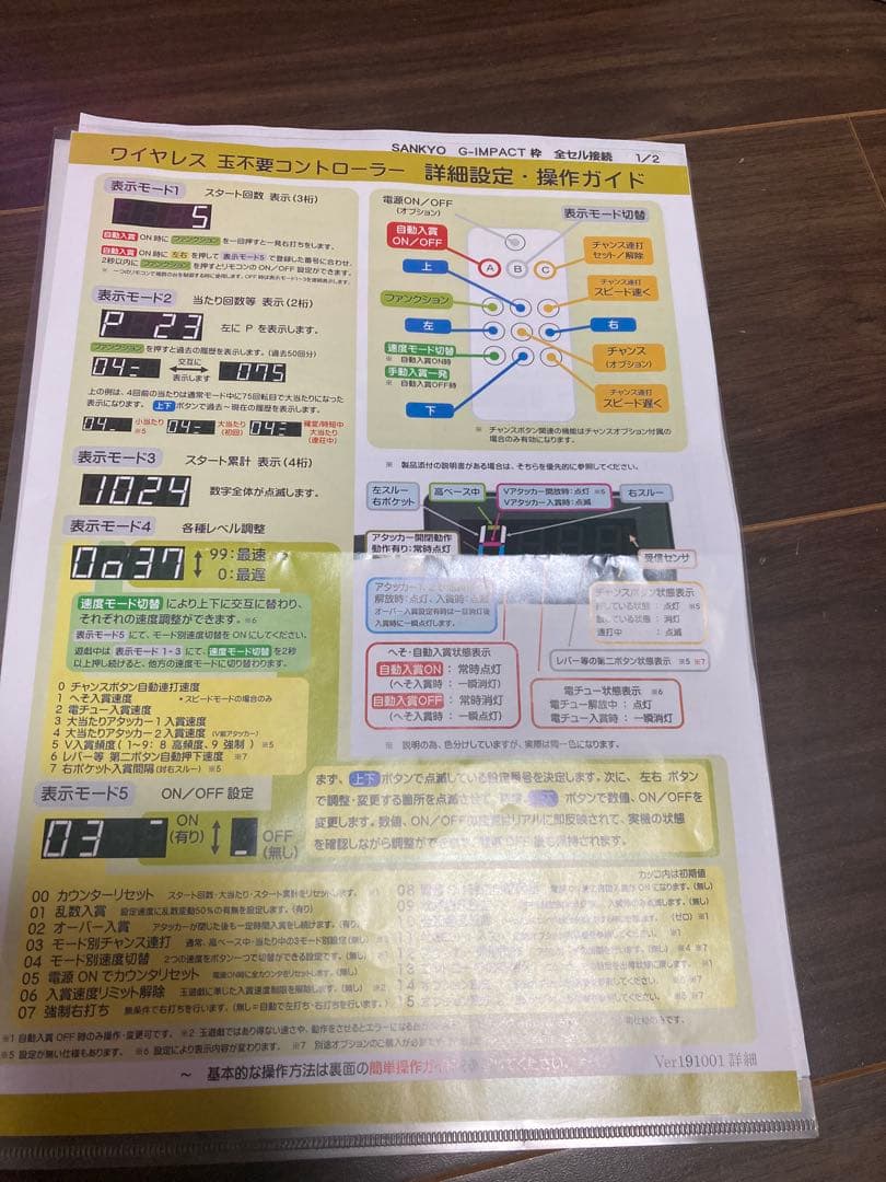 タナシュー　新世紀 エヴァンゲリオン 15 未来への咆哮 実機【究極仕様】
