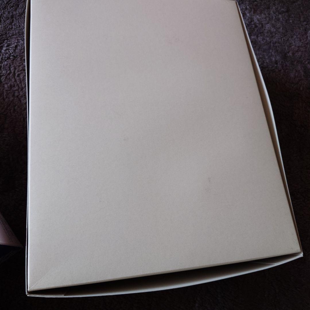 ガンプラ MG 3点セット