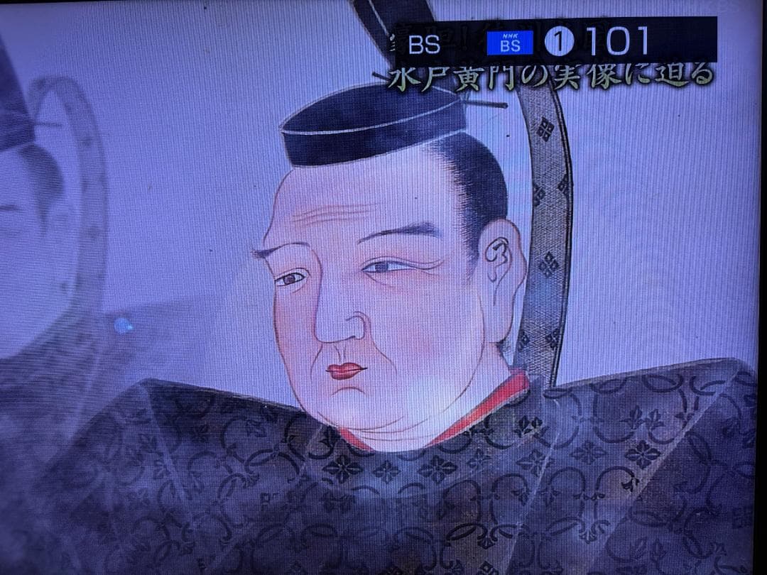 ☆ 9/23まで値下げ☆ ソニーブラビア46V液晶テレビKDL-46W900A