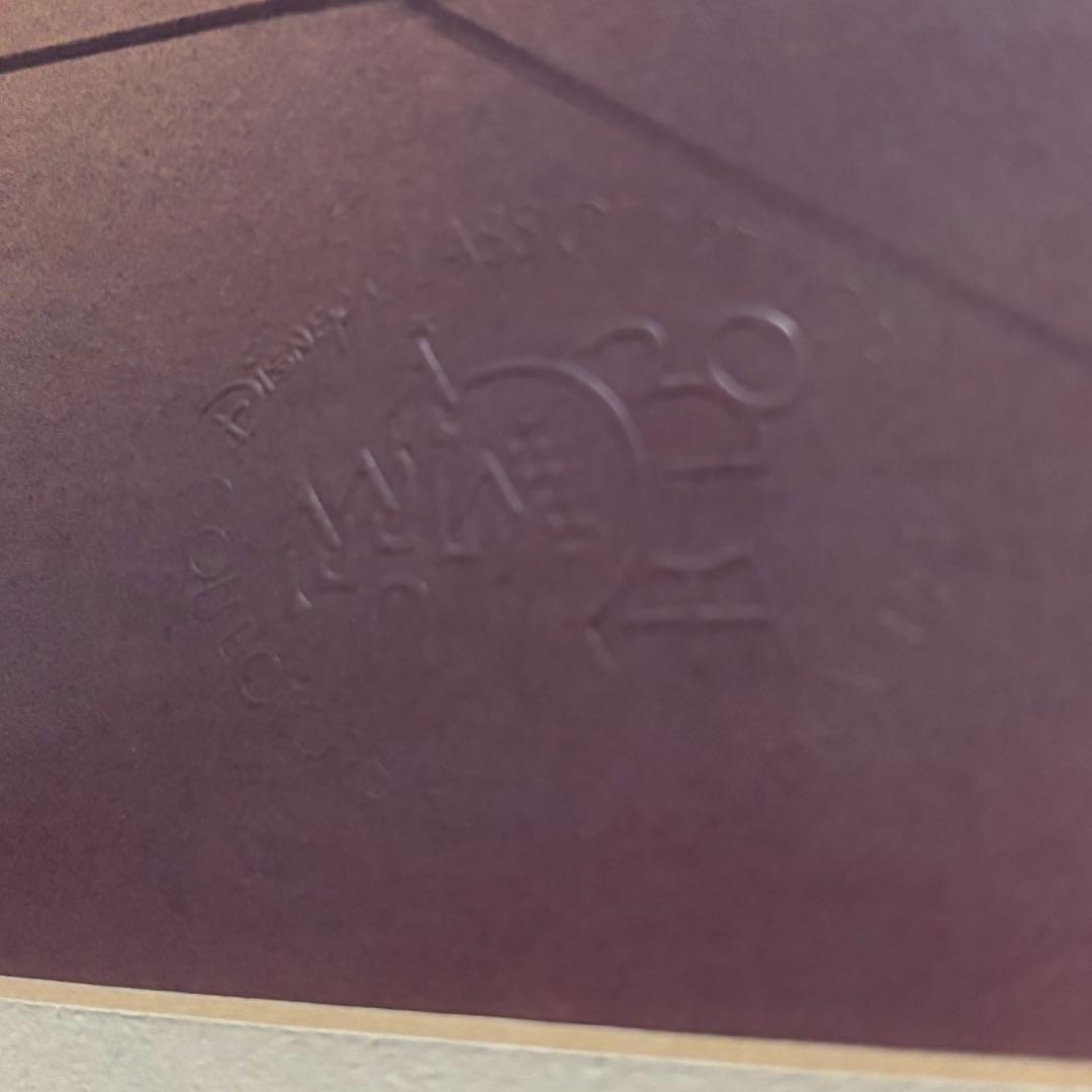 ディズニー　シンデレラ　絵画　限定