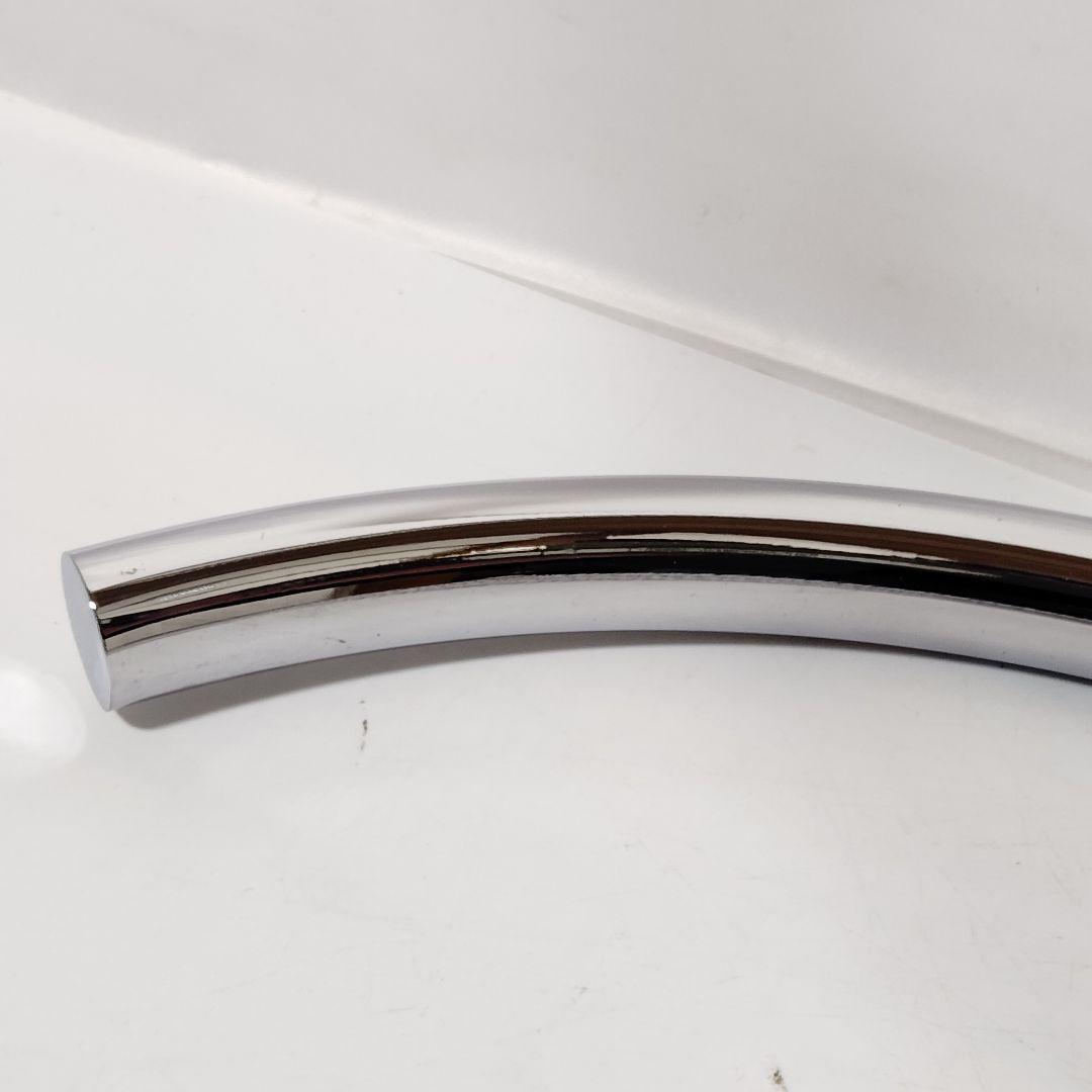 アイリーングレイ カッシーナ ClassiCon アジャスタブルテーブル