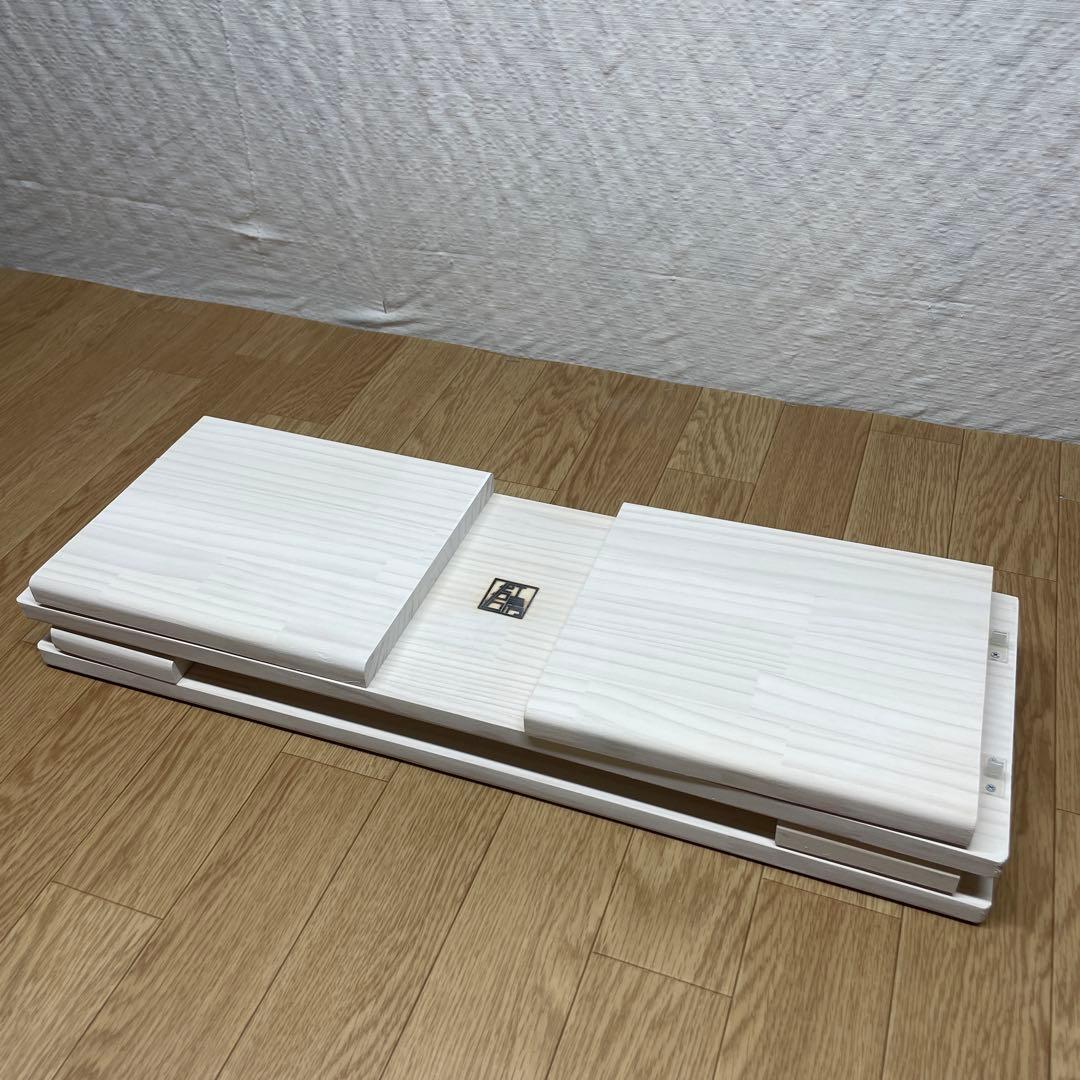 ごまねこページ