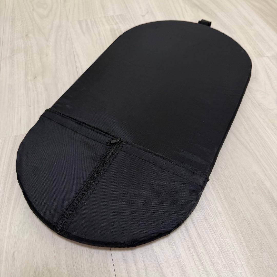 AIRBUGGY ドーム3 プレミア クルーズライン レギュラー