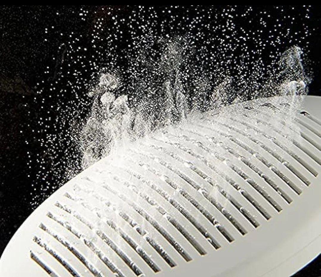 【新品未使用】WCJ/水素風呂 Lita Life Ver.2 リタライフ