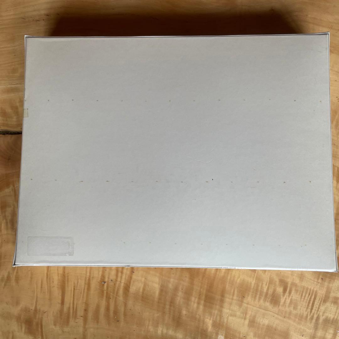 ビバリー　ジグソーパズル　鈴木英人　パラダイスベイ　2000ピース