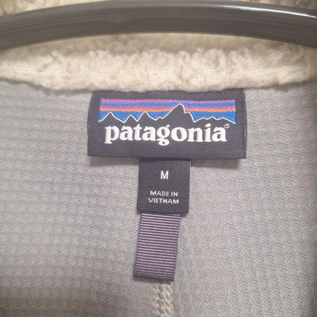 patagonia パタゴニア 2018年製 ペリカンサイズ M
