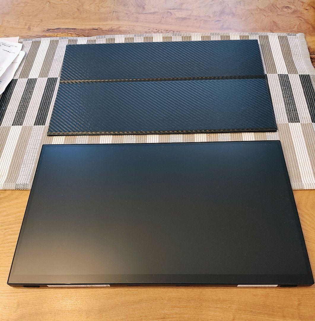 PROMETHEUS CAST (一時値下げ)