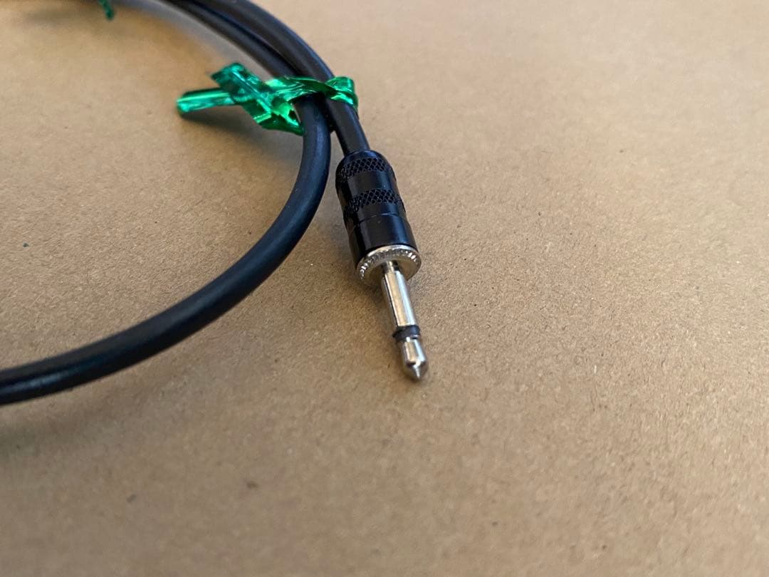 Ovation用 純正ピエゾピックアップ：リプレイスメントPU 送料込み