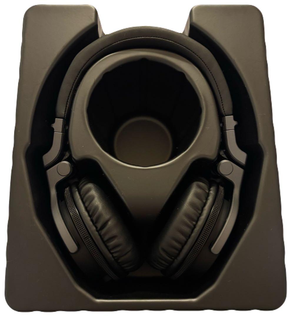 【未使用】Pioneer DJのHDJ-CUE1(説明書・箱付き）