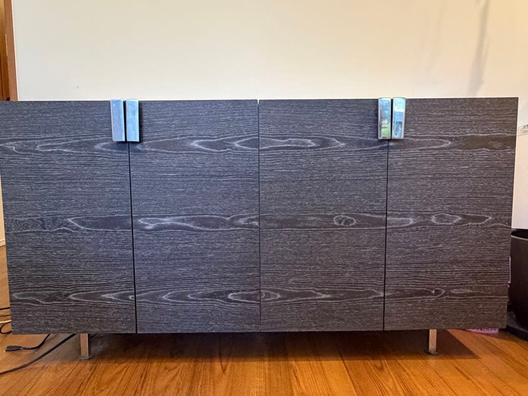 ARMONIAアルモニア サイドボード