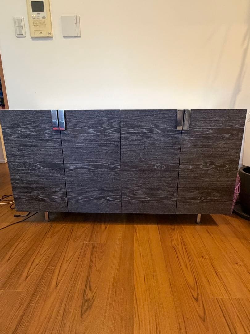 ARMONIAアルモニア サイドボード