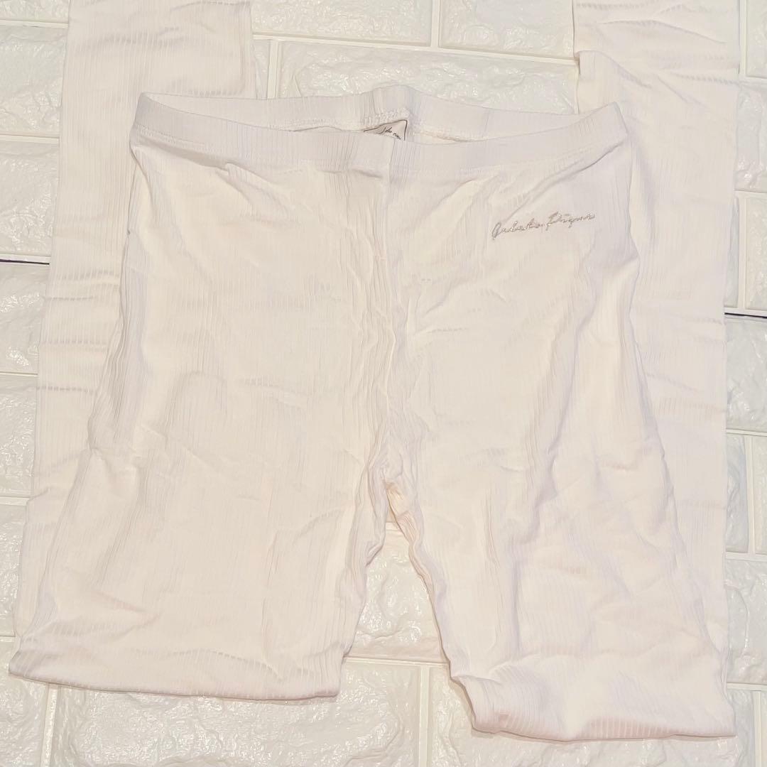 【レア】ジェラピケ　プレミアム福袋2018 福袋　ジェラートピケ