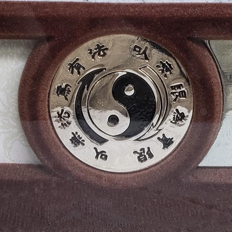 ◆『ブルース・リー 李 小龍 サイン』ブルースリー◆検）死亡遊戯 燃えよドラゴン