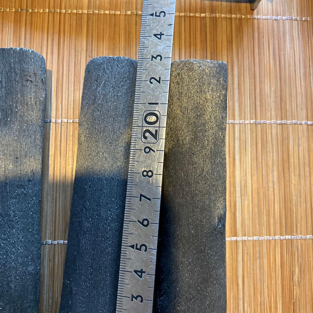 備長炭止まり木⭐️止まり木⭐️パーチ⭐️専用です♪(*^◯^*)