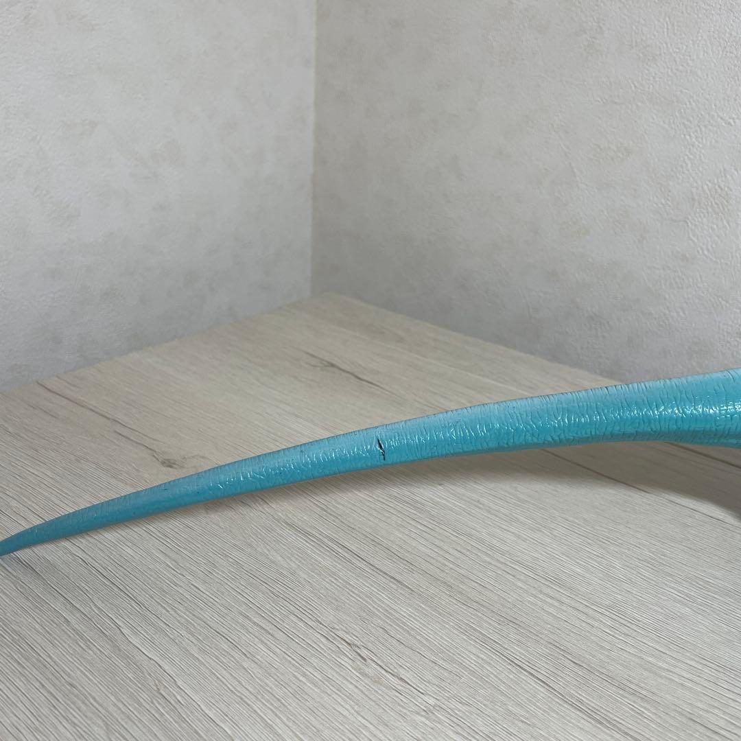 古代王者　恐竜キング 恐竜王列伝 セイスモサウルス フィギュア セガトイズ　希少