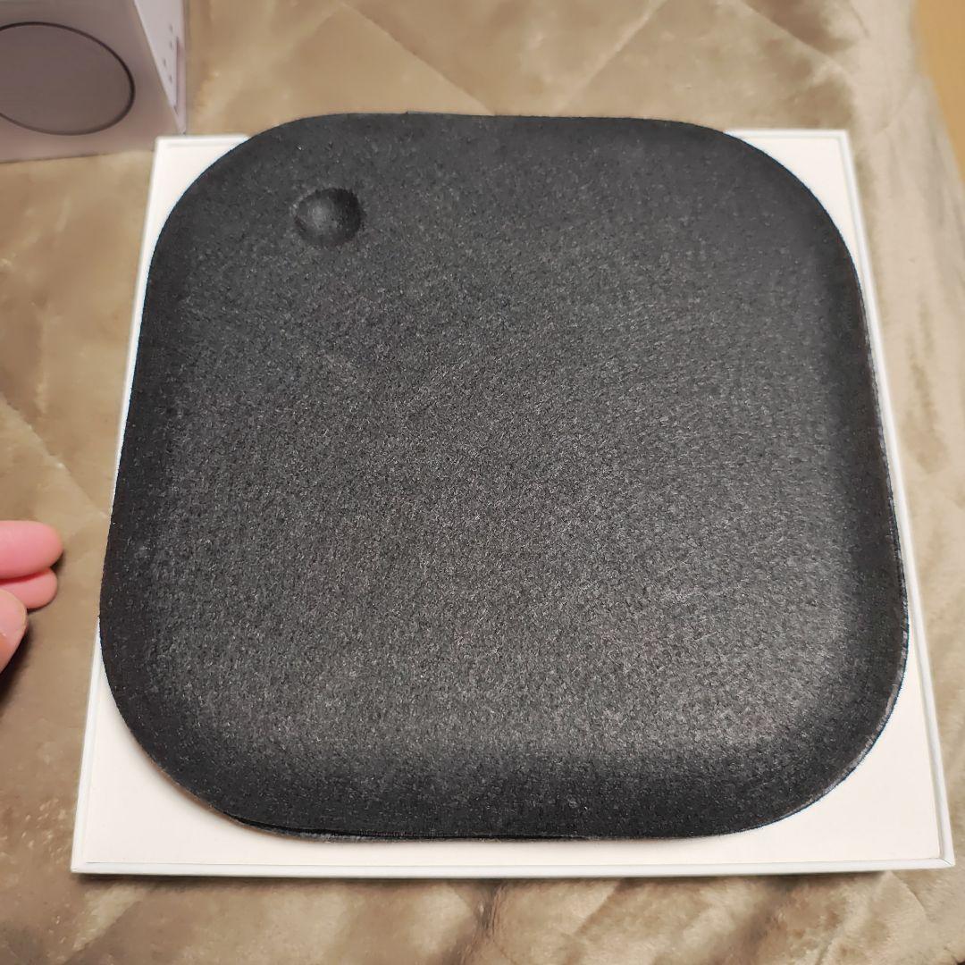 【美品】Nothing headphone 1