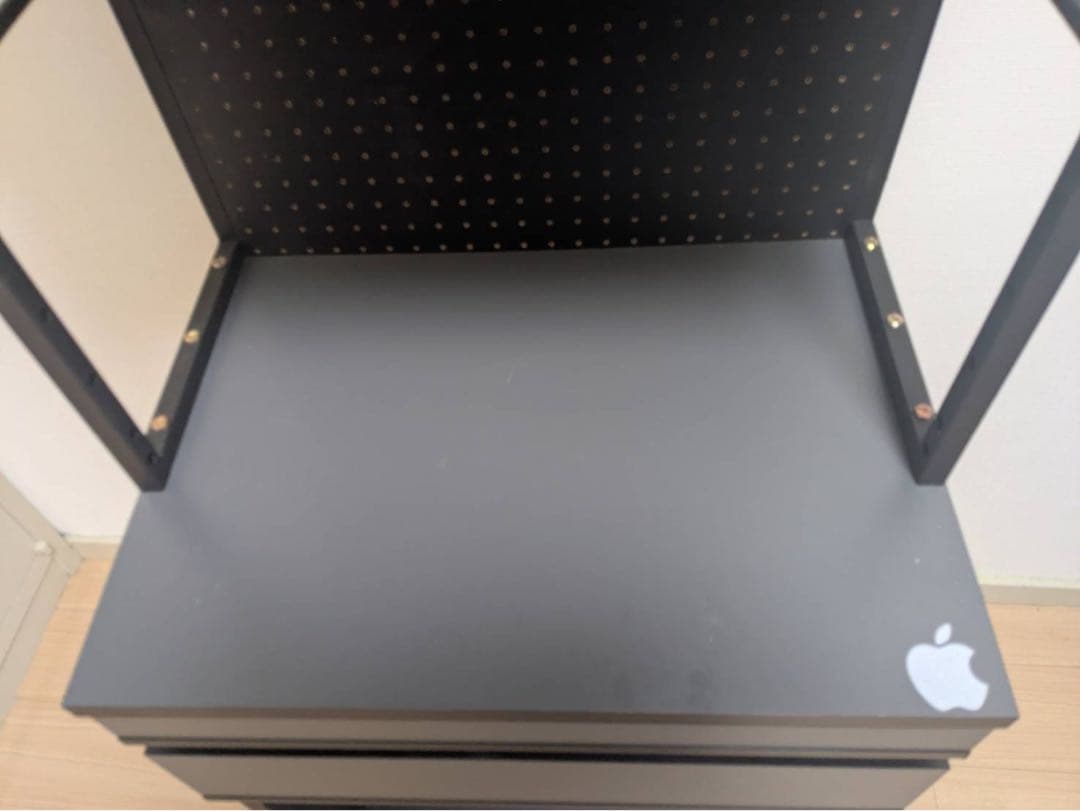 釣り家具　アングライト