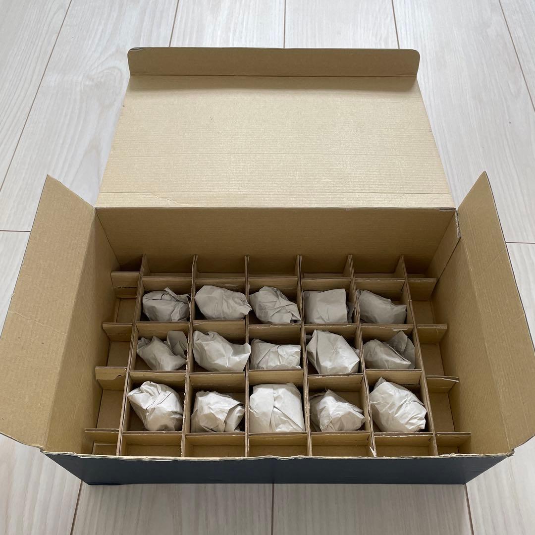 【2/20削除】ベビー ミッキー＆フレンズ ディズニー ひな人形 雛壇 3段