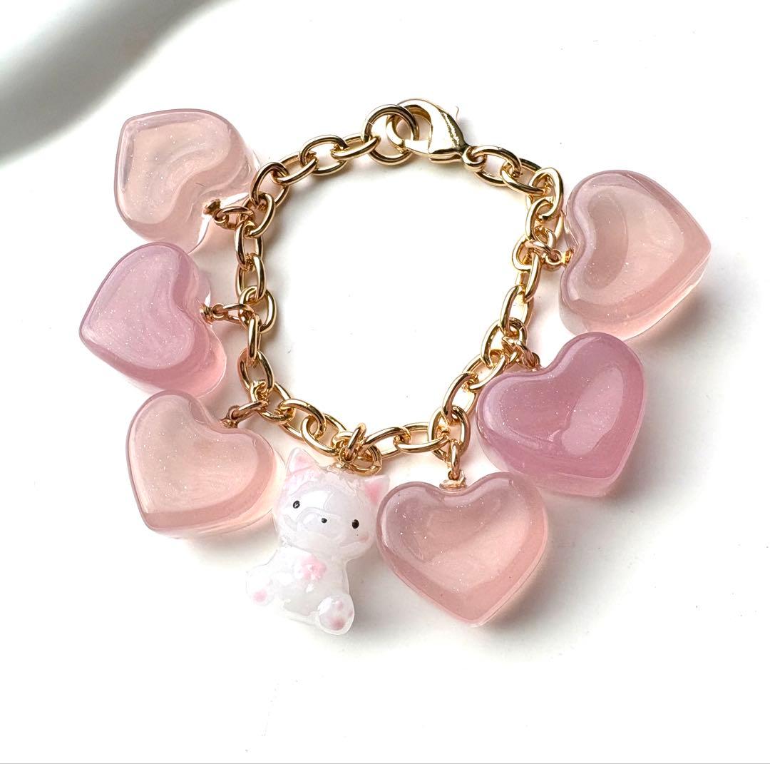 ひな　オーダー含む8点おまとめ