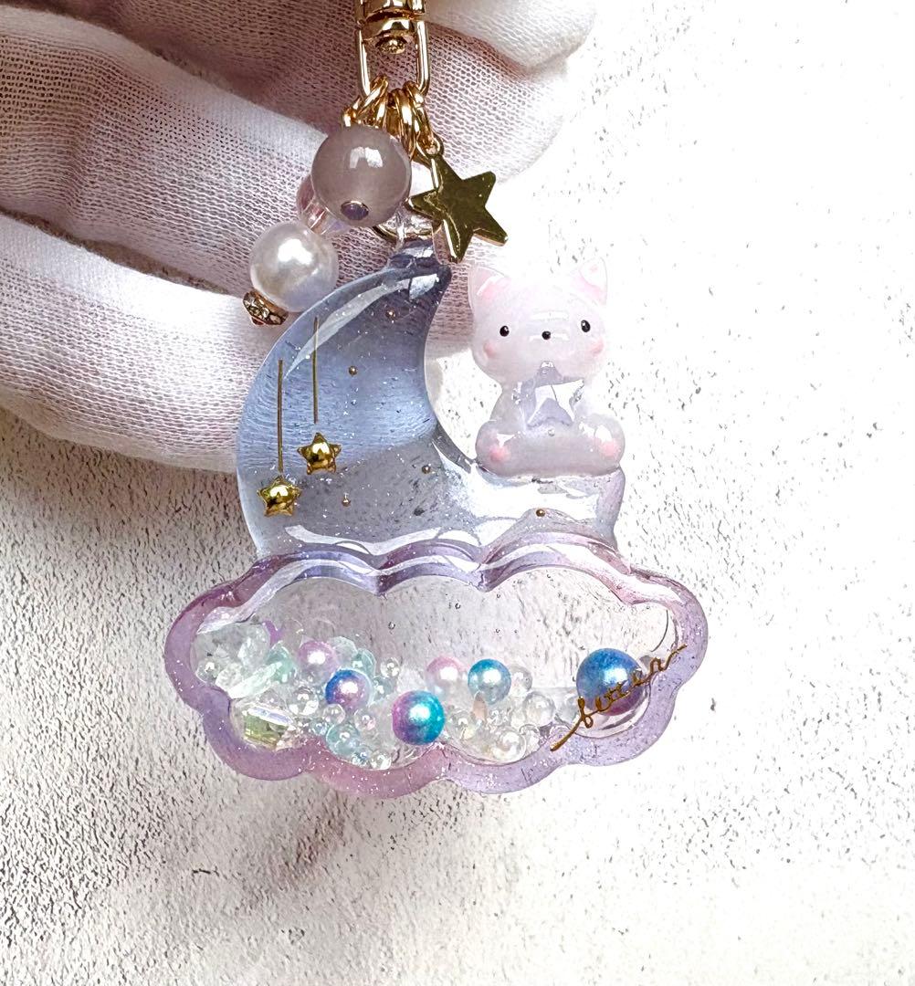 ひな　オーダー含む8点おまとめ