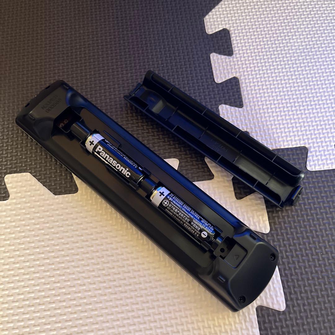 【美品】Panasonicパナソニック 37型液晶テレビ ビエラTH-L37C3