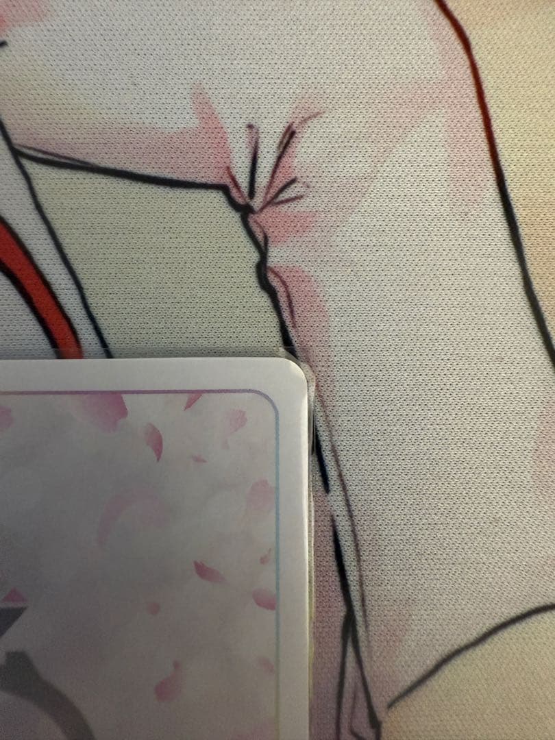 五等分の花嫁　偶然のない夏休み中野二乃SSP