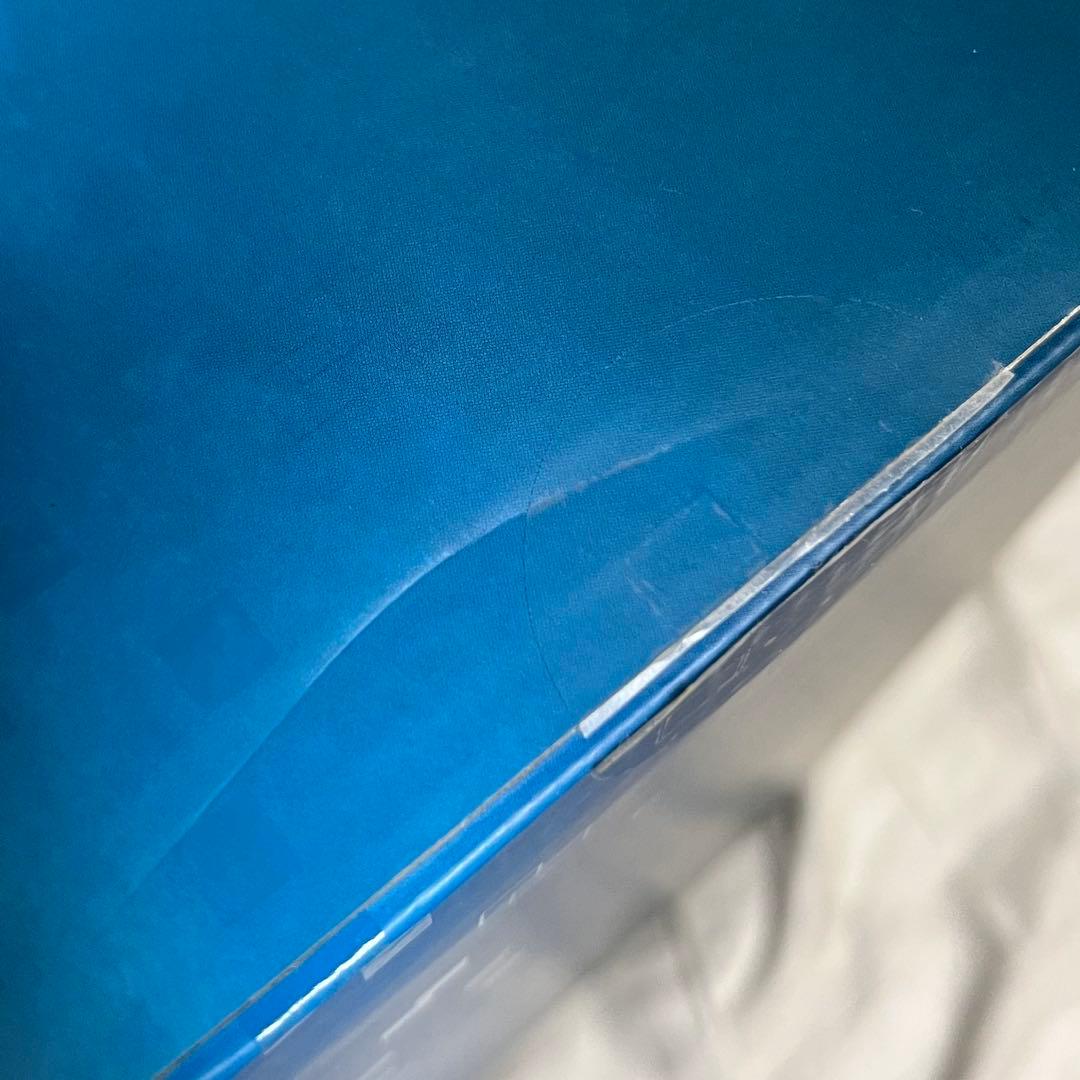 DRAMAtical Murder ドラマティカルマーダー 蒼葉 フィギュア